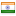 apkindirkur.com server is located in India